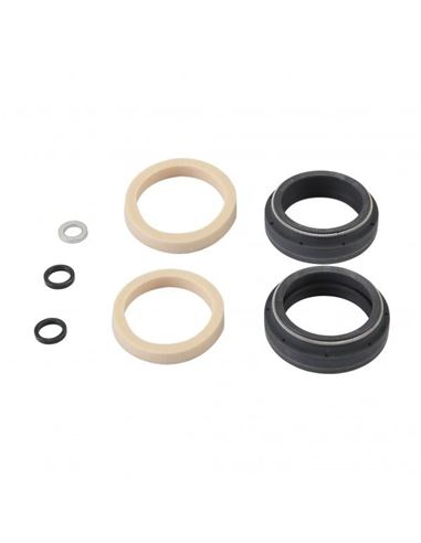 KIT RETENES HORQUILLA FOX 32MM SKF BAJA FRICCION