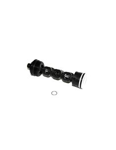 CARTUCHO ROCK SHOX MOTION CONTROL DNA SIDXX/XX WC 2012-16