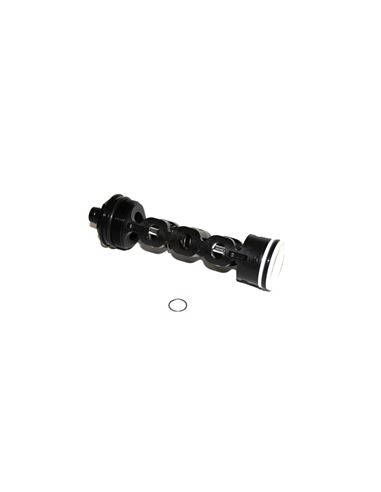 CARTUCHO ROCK SHOX MOTION CONTROL DNA SIDXX/XX WC 2012-16