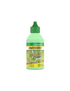 CERA X-SAUCE CADENAS ECO-LUBE 125MM