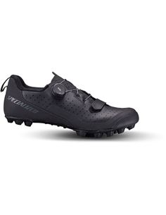 Zapatillas-SPECIALIZED-RECON 2.0 NEGRA.jpg