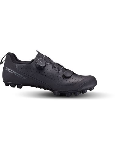 Zapatillas-SPECIALIZED-RECON 2.0 NEGRA.jpg