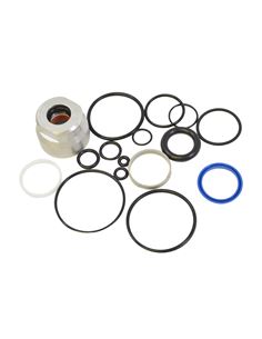 KIT MANTENIMIENTO CARTUCHO FOX GRIP 32/34/36 A PARTIR 2017