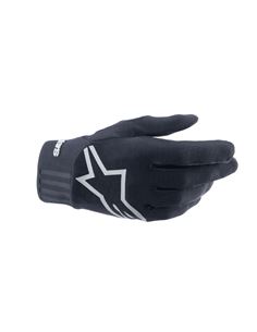 guantes-a-dura-neg.jpg