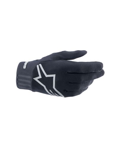 guantes-a-dura-neg.jpg