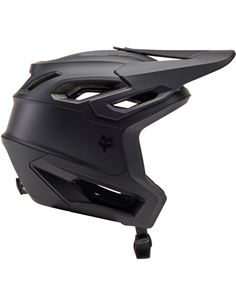 Casco Fox Racing Dropframe Pro negro para MTB con MIPS®, BOA® y cobertura 3-4.jpg 2