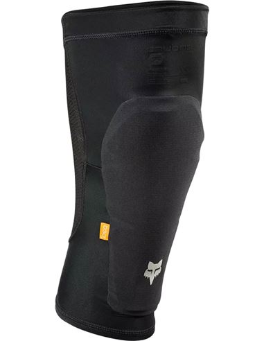 Rodilleras FOX Racing Enduro Knee Sleeve con protección D3O para MTB.jpg