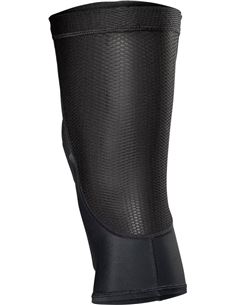 Rodilleras FOX Racing Enduro Knee Sleeve con protección D3O para MTB.jpg 2