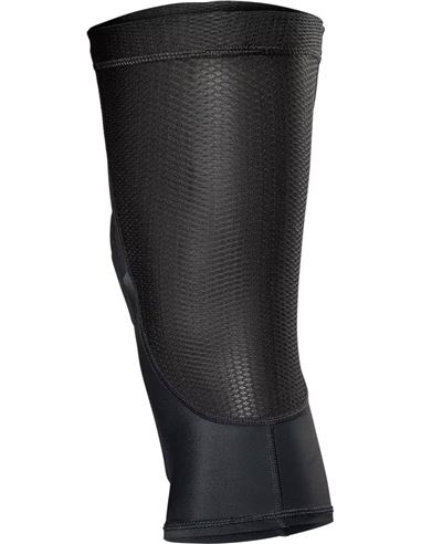 RODILLERAS FOX RACING ENDURO KNEE SLEEVE CON PROTECCIÓN
