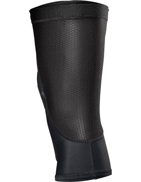 RODILLERAS FOX RACING ENDURO KNEE SLEEVE CON PROTECCIÓN