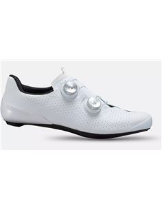 Zapatillas Specialized S-Works Torch White para ciclismo de carretera.jpg