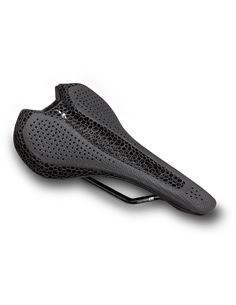 Sillín Specialized Romin EVO Pro con Mirror Body Geometry.png