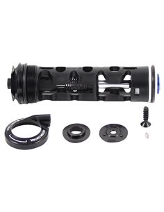 CARTUCHO ROCK SHOX MO-CO RL REMOTO (ONELOC) REBA/SID 17 - 19