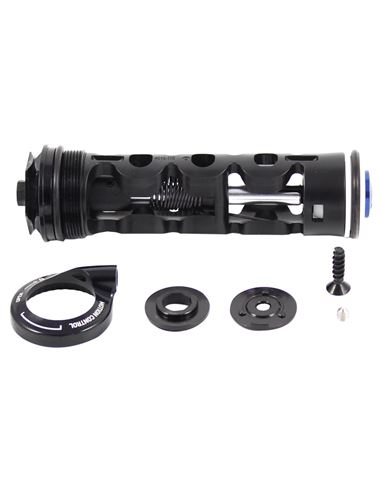 CARTUCHO ROCK SHOX MO-CO RL REMOTO (ONELOC) REBA/SID 17 - 19