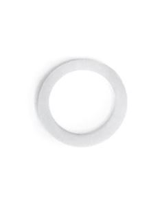 REPUESTO FOAM RING ND TUNED HORQUILLAS 38MM