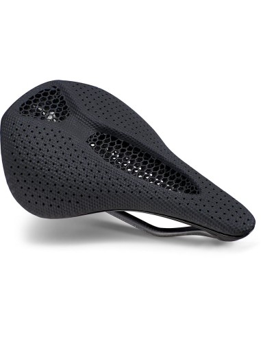 Sillín Specialized S-Works Power Mirror 143 y 155 mm