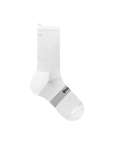 calcetin-pissei-prime-blanco.jpg