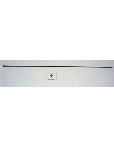 S114600029.jpg