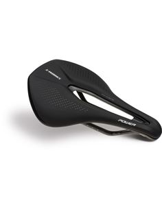 Sillín Specialized S-Works Power de carbono Body Geometry.jpg
