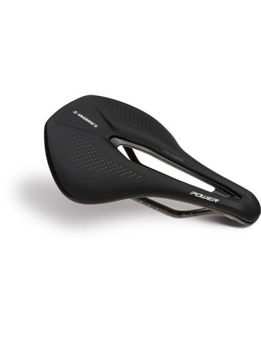 Sillín Specialized S-Works Power de carbono Body Geometry.jpg