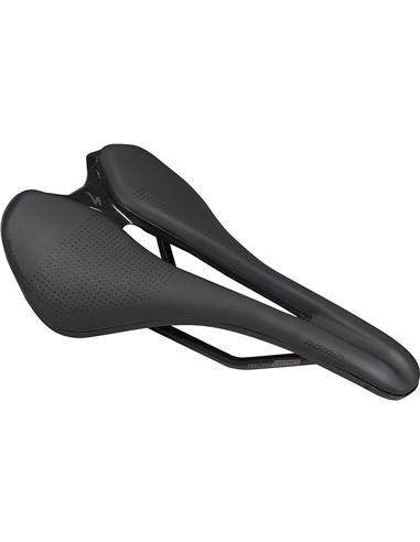 sillin specialized romin evo comp gel carretera.jpg
