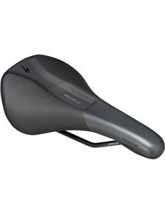 Sillín Specialized Bridge Comp MIMIC mujer.jpg