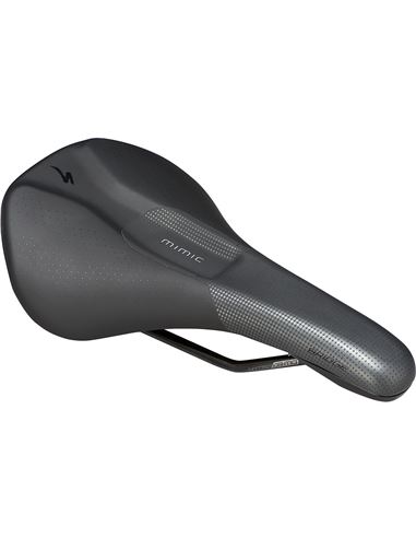Sillín Specialized Bridge Comp MIMIC mujer.jpg