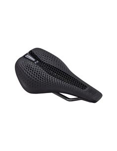 Sillín Specialized S-Works Power EVO Mirror 130 143 155 168 mm.jpg