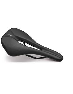 sillin_specialized_phenom_comp.jpg