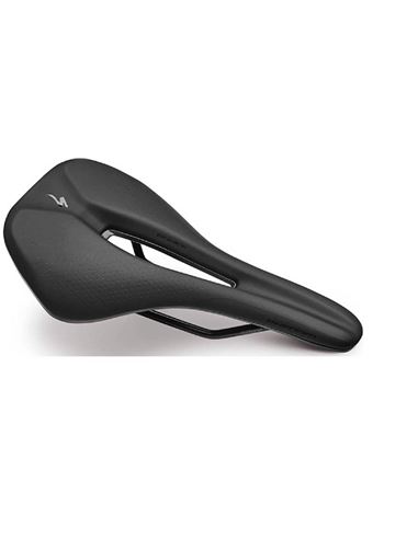 sillin_specialized_phenom_comp.jpg