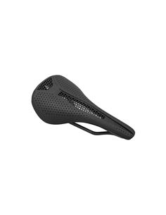 Sillín Specialized S-Works Phenom con Mirror 143 y 155 mm.jpg