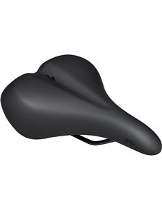 Sillín Specialized Body Geometry Comfort Gel.jpg