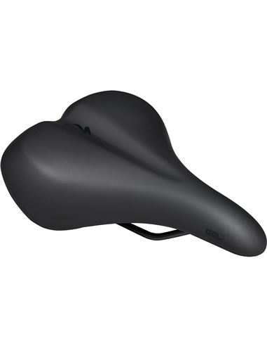 Sillín Specialized Body Geometry Comfort Gel.jpg