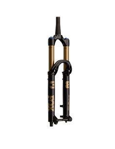 HORQUILLA FOX 38 K 29 F-S 170 GRIP X2 K110 44MM NEGRA 2027