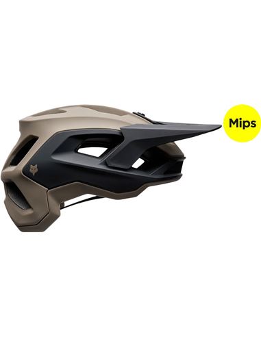 Casco Fox Racing Speedframe 5050 marrón nuez moscada con Mips para MTB Trail y Enduro.jpg