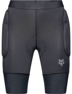 Culotte interior con protecciones FOX Short Titan Race para DH, Enduro.jpg
