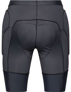 Culotte interior con protecciones FOX Short Titan Race para DH, Enduro.jpg 2