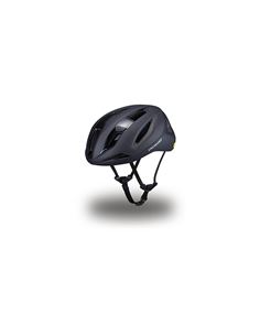 Casco Specialized Search negro con MIPS para carretera y gravel.jpg