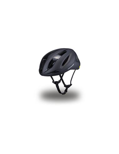 Casco Specialized Search negro con MIPS para carretera y gravel.jpg