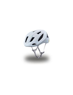Casco Specialized Search blanco para ciclismo de carretera, gravel y MTB.jpg