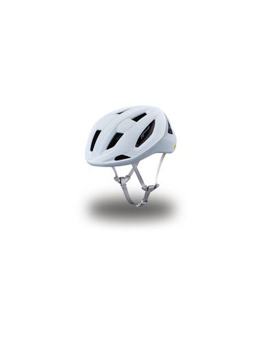 Casco Specialized Search blanco para ciclismo de carretera, gravel y MTB.jpg