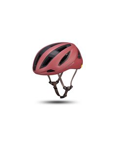 casco-specialized-search-spice-oferta.jpg