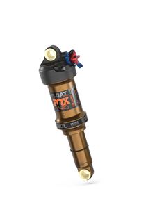 Mantenimiento profesional amortiguador Fox Float DPS en Cicloespai.jpg