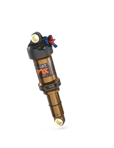 Mantenimiento profesional amortiguador Fox Float DPS en Cicloespai.jpg