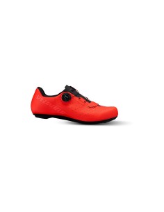 Zapatillas de carretera Specialized Torch 1.0 Fiery Red con cierre Boa L6.jpg