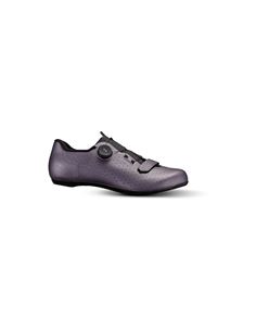 Zapatillas Specialized Torch 2.0 Medium Clay Pearl para ciclismo de carretera con cierre BOA Li2.jpg