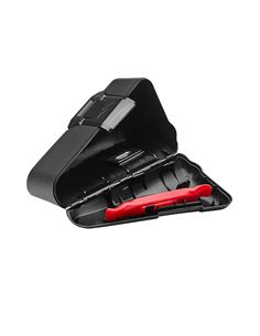 Bolsa Specialized MTB XC SWAT Storage Box para herramientas y reparación de pinchazos