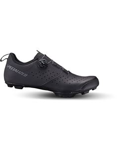 Zapatillas Specialized MTB Recon 1.0 Black negras para ciclismo de montaña.jpg