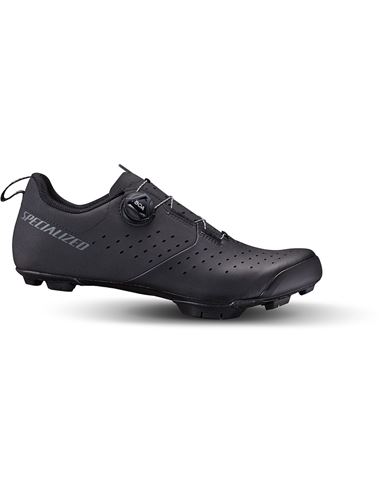 Zapatillas Specialized MTB Recon 1.0 Black negras para ciclismo de montaña.jpg