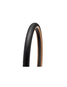 00122-6031 cubierta-specialized-renegade-beige-negra.jpg